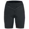 VAUDE Women's Active Pants - Cycling Bottoms