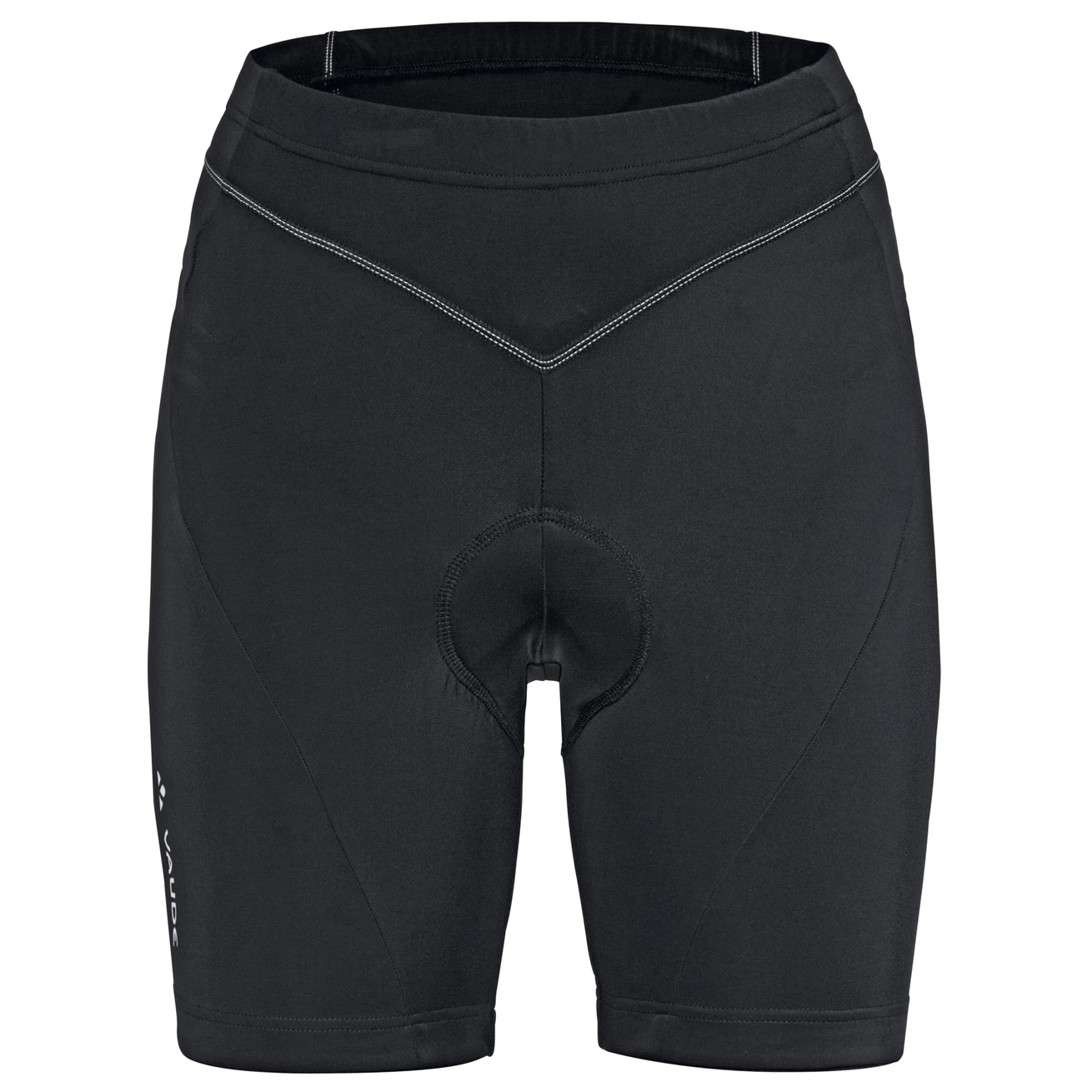 VAUDE Women's Active Pants - Cycling Bottoms 3 VAUDE Women's Active Pants - Cycling Bottoms