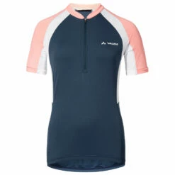 VAUDE Women's Advanced Tricot IV - Cycling Jersey