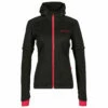 VAUDE Women's All Year Moab Zip-Off Jacket - Cycling Jacket 2 VAUDE Women's All Year Moab Zip-Off Jacket - Cycling Jacket -Outdoor Equipment Sales Shop vaude womens all year moab zip off jacket cycling jacket