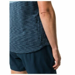 VAUDE Women's Altissimo Shirt - Cycling Jersey -Outdoor Equipment Sales Shop vaude womens altissimo shirt cycling jersey detail 6