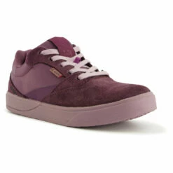 VAUDE Women's AM Moab Gravity - Cycling Shoes 12 VAUDE Women's AM Moab Gravity - Cycling Shoes -Outdoor Equipment Sales Shop vaude womens am moab gravity cycling shoes detail 2