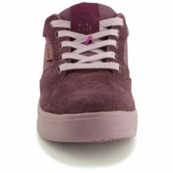 VAUDE Women's AM Moab Gravity - Cycling Shoes 13 VAUDE Women's AM Moab Gravity - Cycling Shoes -Outdoor Equipment Sales Shop vaude womens am moab gravity cycling shoes detail 3