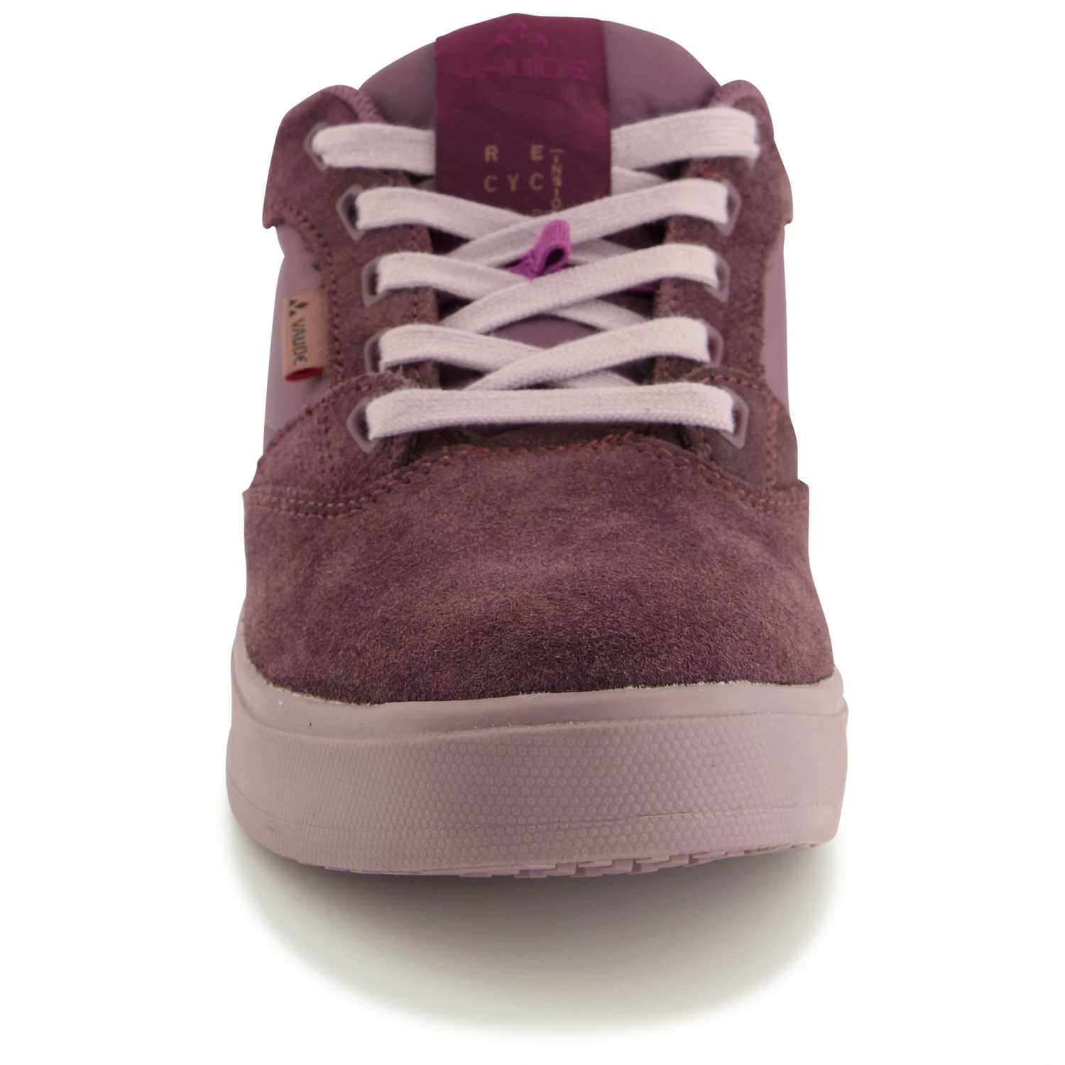 VAUDE Women's AM Moab Gravity - Cycling Shoes 5 VAUDE Women's AM Moab Gravity - Cycling Shoes - Image 3