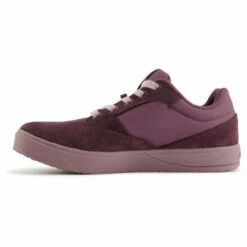 VAUDE Women's AM Moab Gravity - Cycling Shoes 14 VAUDE Women's AM Moab Gravity - Cycling Shoes -Outdoor Equipment Sales Shop vaude womens am moab gravity cycling shoes detail 4