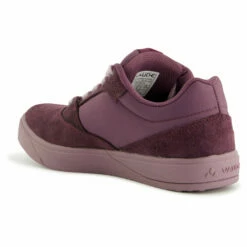 VAUDE Women's AM Moab Gravity - Cycling Shoes 15 VAUDE Women's AM Moab Gravity - Cycling Shoes -Outdoor Equipment Sales Shop vaude womens am moab gravity cycling shoes detail 5