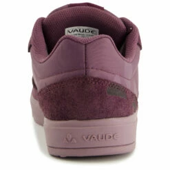 VAUDE Women's AM Moab Gravity - Cycling Shoes 16 VAUDE Women's AM Moab Gravity - Cycling Shoes -Outdoor Equipment Sales Shop vaude womens am moab gravity cycling shoes detail 6