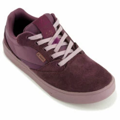 VAUDE Women's AM Moab Gravity - Cycling Shoes 17 VAUDE Women's AM Moab Gravity - Cycling Shoes -Outdoor Equipment Sales Shop vaude womens am moab gravity cycling shoes detail 7