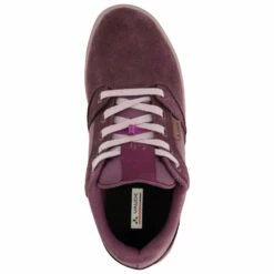 VAUDE Women's AM Moab Gravity - Cycling Shoes 18 VAUDE Women's AM Moab Gravity - Cycling Shoes -Outdoor Equipment Sales Shop vaude womens am moab gravity cycling shoes detail 8