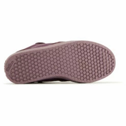 VAUDE Women's AM Moab Gravity - Cycling Shoes 19 VAUDE Women's AM Moab Gravity - Cycling Shoes -Outdoor Equipment Sales Shop vaude womens am moab gravity cycling shoes detail 9