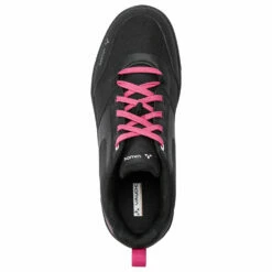 VAUDE Women's AM Moab Syn. - Cycling Shoes 13 VAUDE Women's AM Moab Syn. - Cycling Shoes -Outdoor Equipment Sales Shop vaude womens am moab syn cycling shoes detail 4