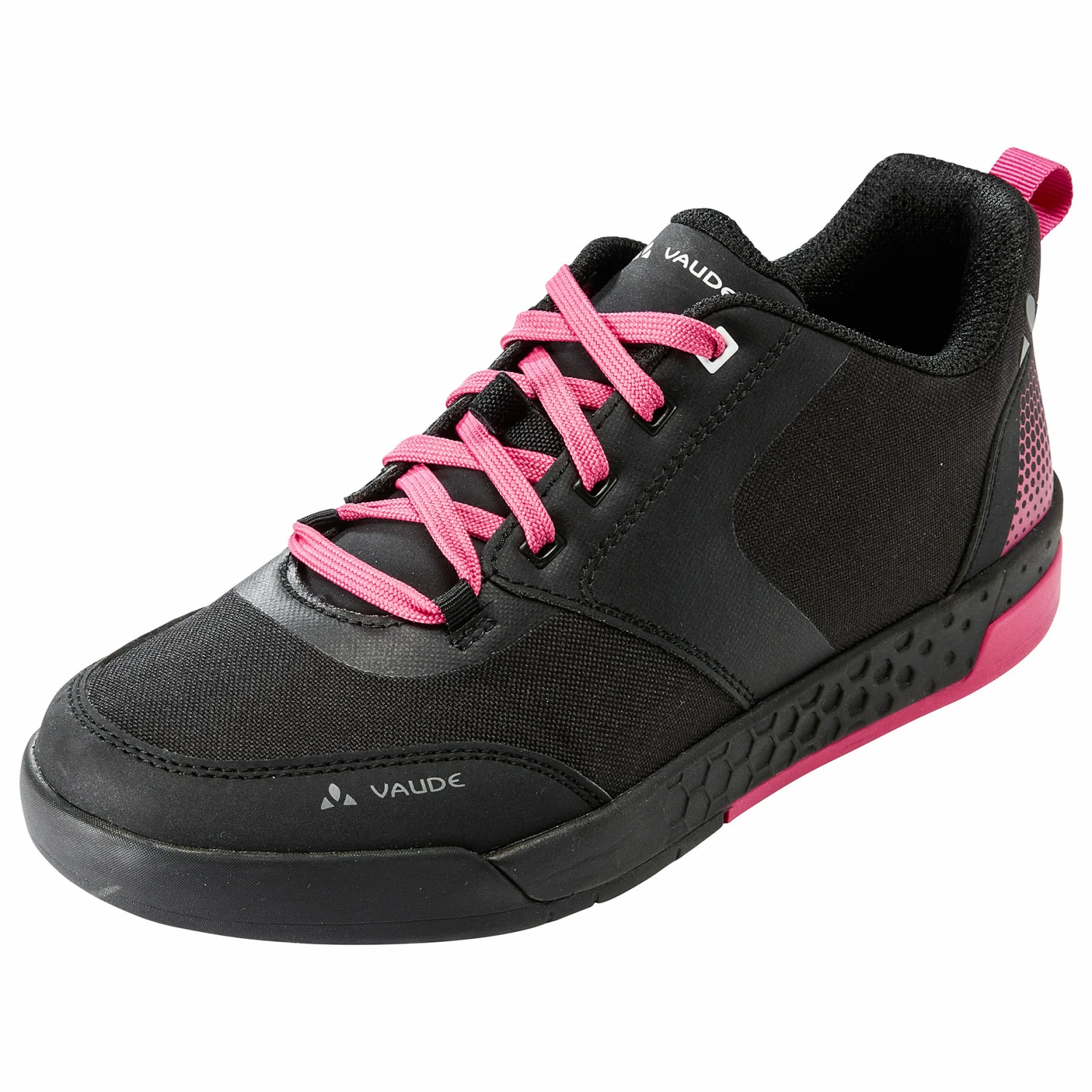 VAUDE Women's AM Moab Syn. - Cycling Shoes 7 VAUDE Women's AM Moab Syn. - Cycling Shoes - Image 5
