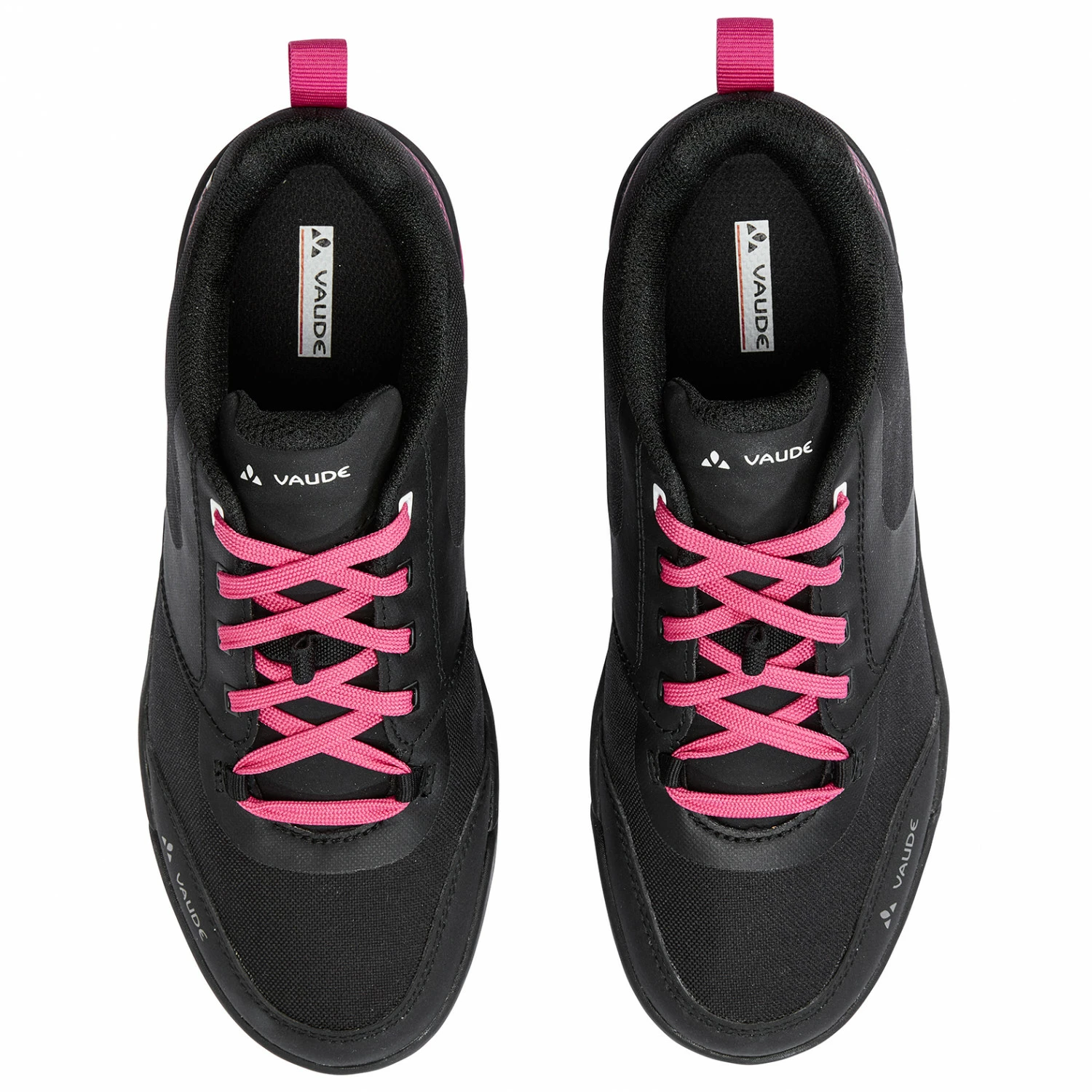 VAUDE Women's AM Moab Syn. - Cycling Shoes 8 VAUDE Women's AM Moab Syn. - Cycling Shoes - Image 6