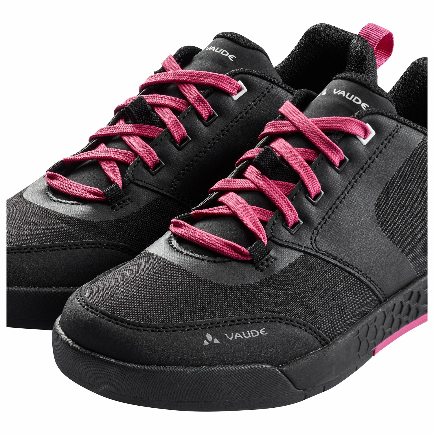 VAUDE Women's AM Moab Syn. - Cycling Shoes 9 VAUDE Women's AM Moab Syn. - Cycling Shoes - Image 7
