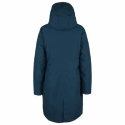 VAUDE Women's Annecy 3in1 Coat III - Coat 11 VAUDE Women's Annecy 3in1 Coat III - Coat -Outdoor Equipment Sales Shop vaude womens annecy 3in1 coat iii coat detail 4