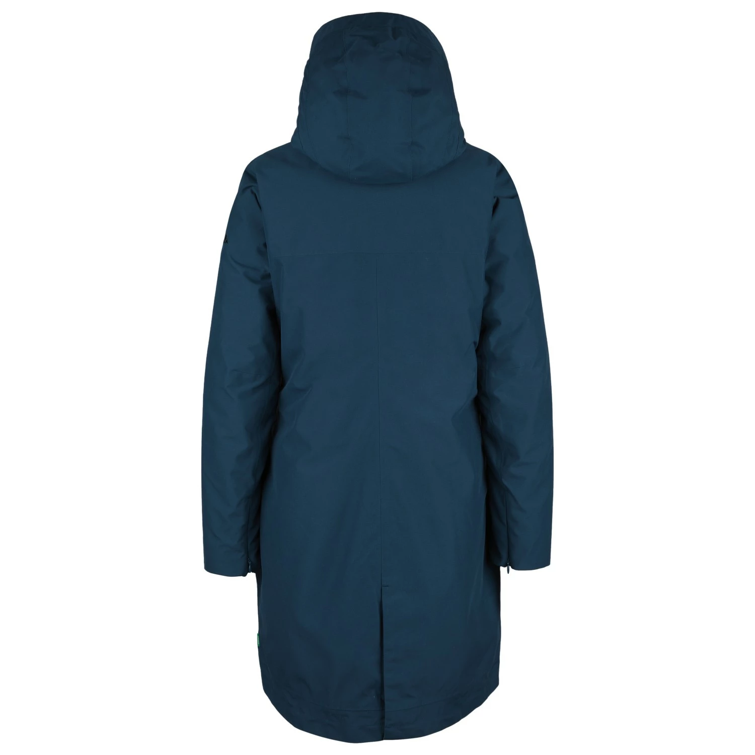 VAUDE Women's Annecy 3in1 Coat III - Coat 6 VAUDE Women's Annecy 3in1 Coat III - Coat - Image 4