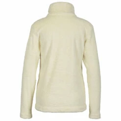 VAUDE Women's Belene Fleece Jacket - Fleece Jacket -Outdoor Equipment Sales Shop vaude womens belene fleece jacket fleece jacket detail 4