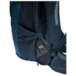 VAUDE Womens Bike Alpin 24+4 - Cycling Backpack 18 VAUDE Womens Bike Alpin 24+4 - Cycling Backpack -Outdoor Equipment Sales Shop vaude womens bike alpin 24 4 cycling backpack detail 8
