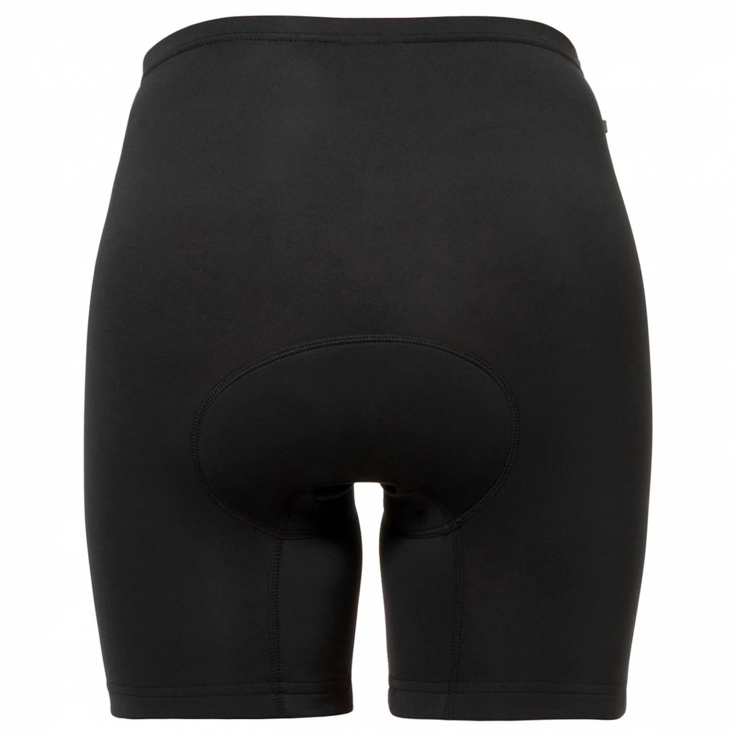 VAUDE Women's Bike Innerpants III - Cycling Bottom 4 VAUDE Women's Bike Innerpants III - Cycling Bottom - Image 2