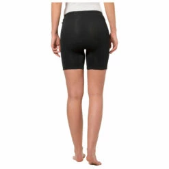 VAUDE Women's Bike Innerpants III - Cycling Bottom 12 VAUDE Women's Bike Innerpants III - Cycling Bottom -Outdoor Equipment Sales Shop vaude womens bike innerpants iii cycling bottom detail 5