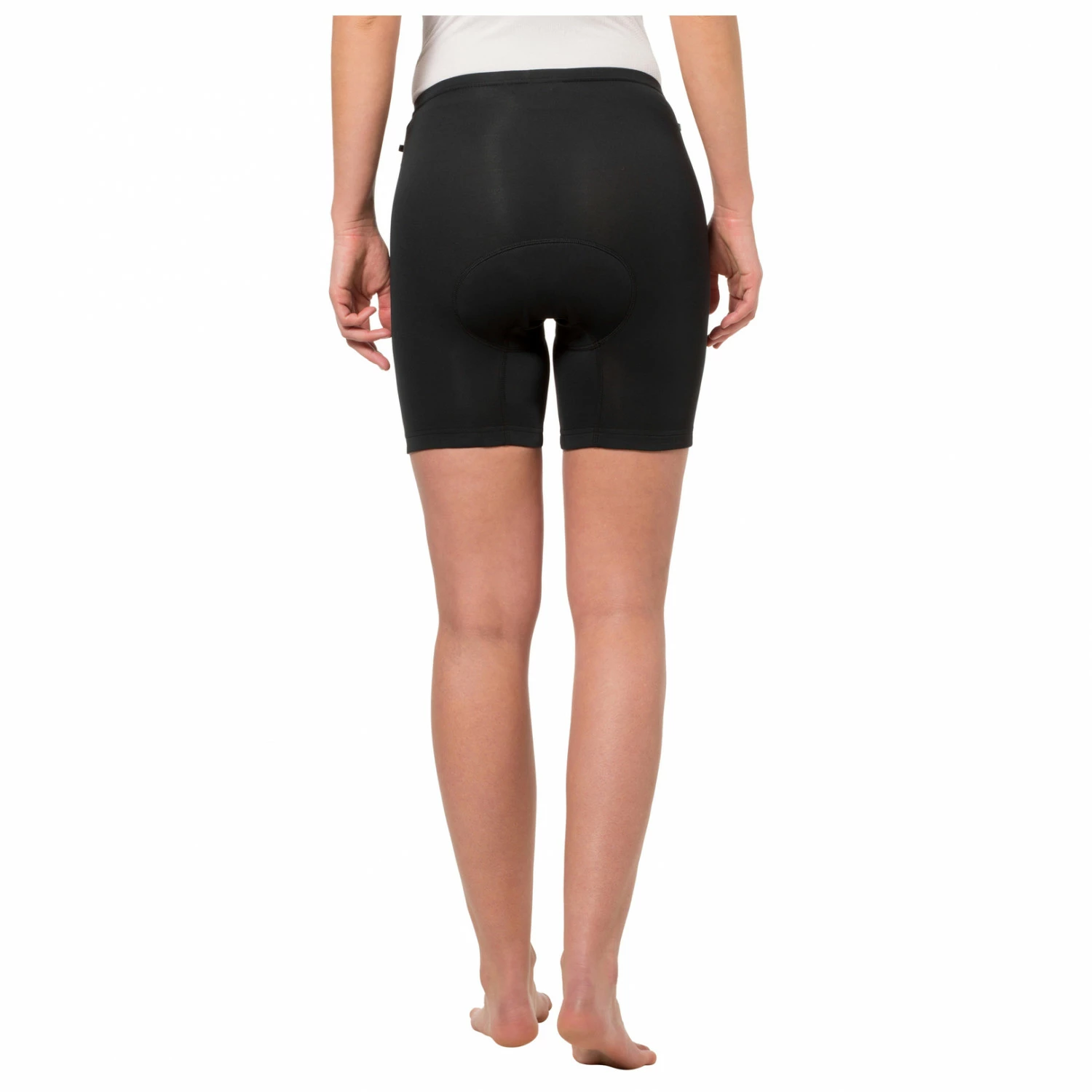 VAUDE Women's Bike Innerpants III - Cycling Bottom 7 VAUDE Women's Bike Innerpants III - Cycling Bottom - Image 5