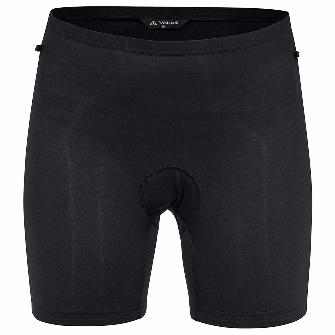 VAUDE Women's Bike Innerpants III - Cycling Bottom 3 VAUDE Women's Bike Innerpants III - Cycling Bottom