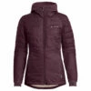 VAUDE Women's Cyclist Hybrid Jacket - Cycling Jacket -Outdoor Equipment Sales Shop vaude womens cyclist hybrid jacket cycling jacket