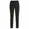 VAUDE Women's Cyclist Hybrid Pants - Cycling Bottoms