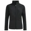 VAUDE Women's Cyclone Jacket VI - Softshell Jacket -Outdoor Equipment Sales Shop vaude womens cyclone jacket vi softshell jacket