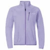 VAUDE Women's Drop Jacket III - Cycling Jacket -Outdoor Equipment Sales Shop vaude womens drop jacket iii cycling jacket
