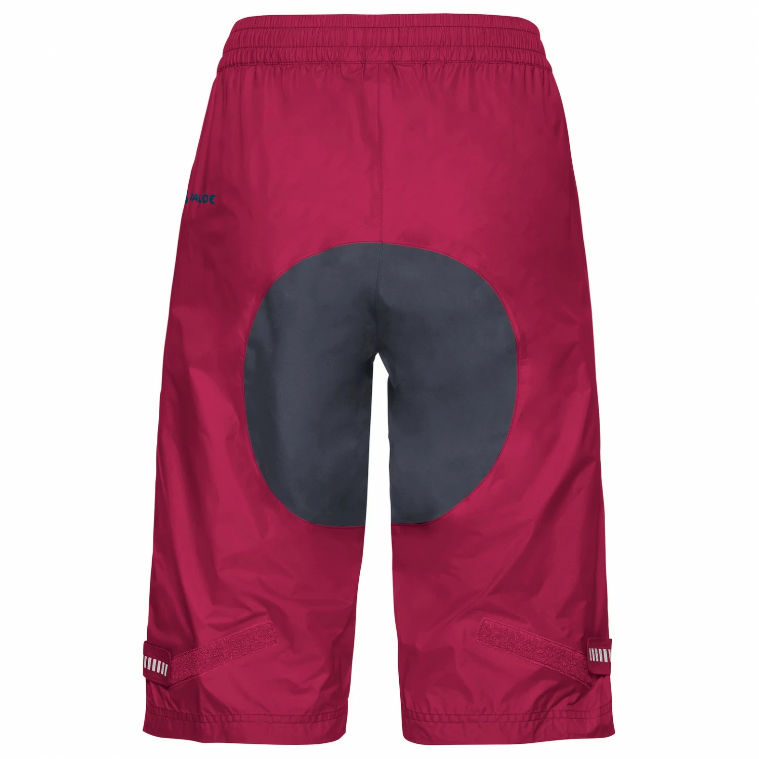 VAUDE Women's Drop Shorts - Cycling Bottoms 4 VAUDE Women's Drop Shorts - Cycling Bottoms - Image 2