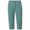 VAUDE Women's Farley Stretch Capri III - Walking Trousers