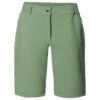 VAUDE Women's Farley Stretch Shorts II - Shorts -Outdoor Equipment Sales Shop vaude womens farley stretch shorts ii shorts