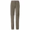 VAUDE Women's Farley Stretch Zip Off T-Zip Pants II - Walking Trousers 1 VAUDE Women's Farley Stretch Zip Off T-Zip Pants II - Walking Trousers -Outdoor Equipment Sales Shop vaude womens farley stretch zip off t zip pants ii walking trousers