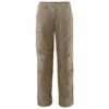 VAUDE Women's Farley Zip-Off Pants IV - Walking Trousers -Outdoor Equipment Sales Shop vaude womens farley zip off pants iv walking trousers