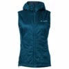 VAUDE Women's Freney Hybrid Vest IV - Synthetic Vest -Outdoor Equipment Sales Shop vaude womens freney hybrid vest iv synthetic vest