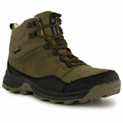 VAUDE Women's HKG Core Mid - Walking Boots 12 VAUDE Women's HKG Core Mid - Walking Boots -Outdoor Equipment Sales Shop vaude womens hkg core mid walking boots detail 2