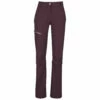 VAUDE Women's Itri Capri Zip Off Pants - Zip-off Trousers -Outdoor Equipment Sales Shop vaude womens itri capri zip off pants zip off trousers