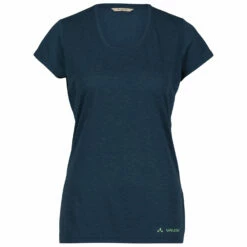 VAUDE Women's Itri T-Shirt - Sport Shirt
