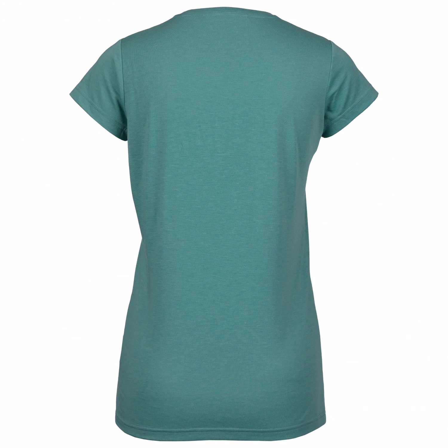 VAUDE Women's Itri T-Shirt - Sport Shirt 4 VAUDE Women's Itri T-Shirt - Sport Shirt - Image 2