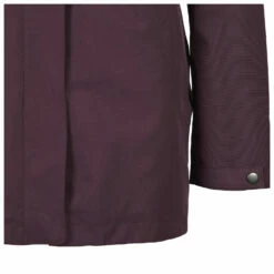 VAUDE Women's Jalama Coat - Coat 17 VAUDE Women's Jalama Coat - Coat -Outdoor Equipment Sales Shop vaude womens jalama coat coat detail 5