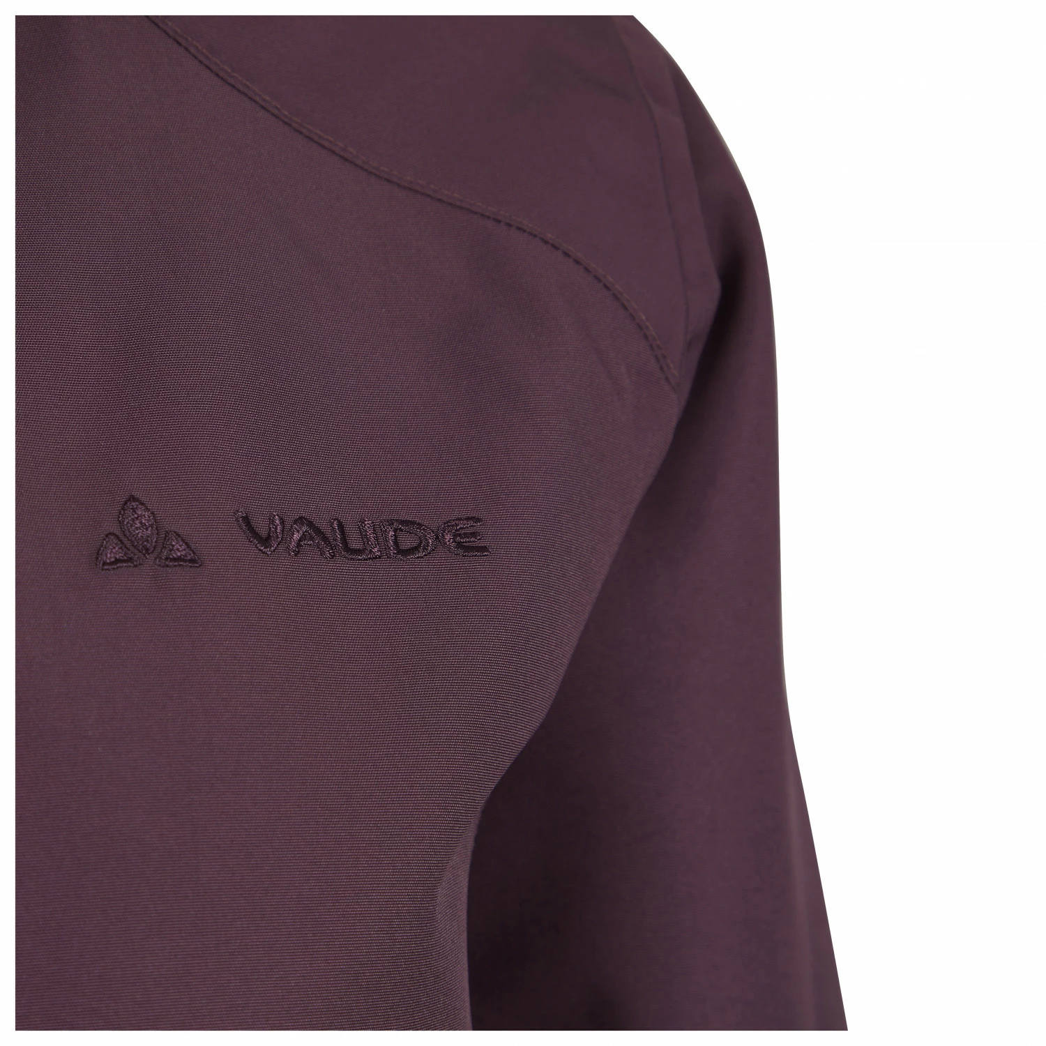 VAUDE Women's Jalama Coat - Coat 8 VAUDE Women's Jalama Coat - Coat - Image 6