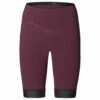 VAUDE Women's Kuro Tights - Cycling Bottoms