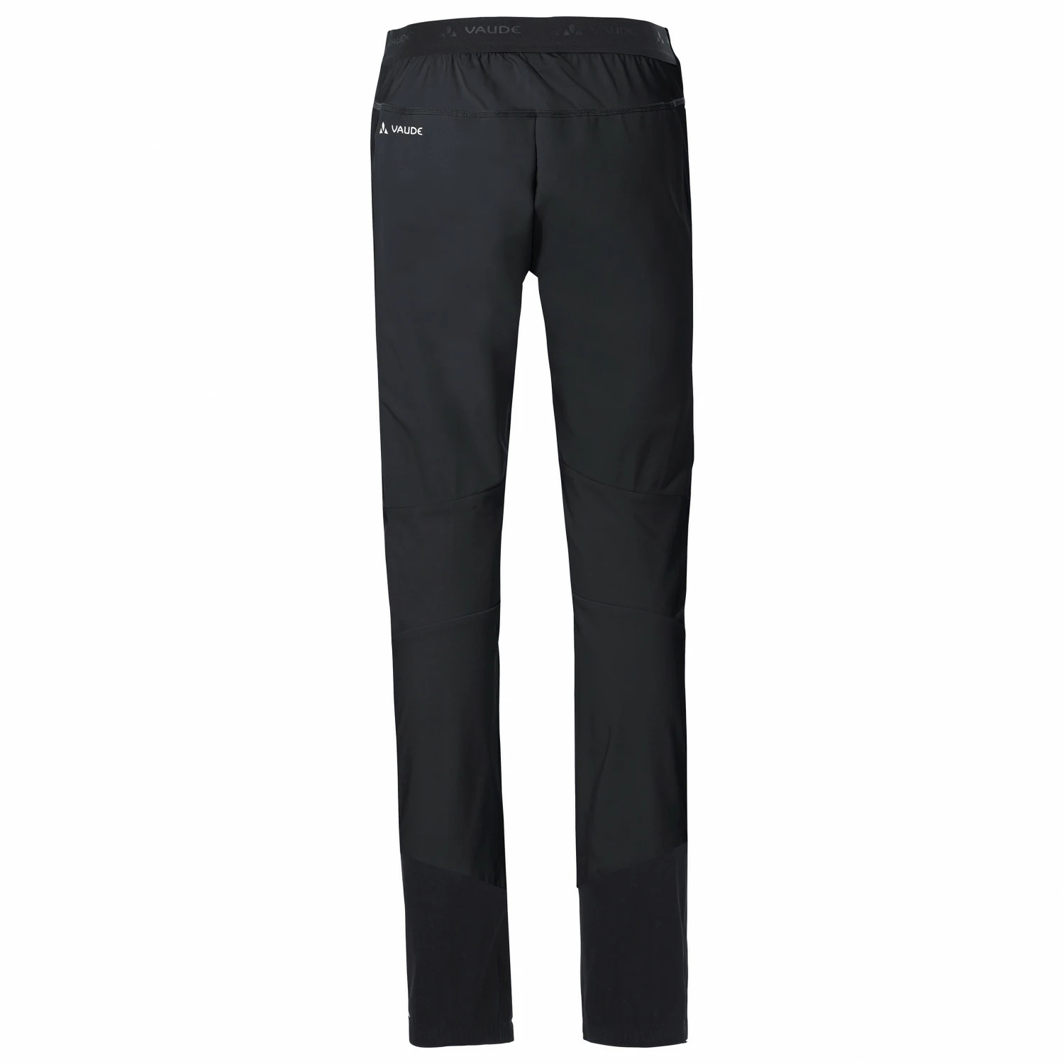 VAUDE Women's Larice Light Pants III - Ski Touring Trousers 4 VAUDE Women's Larice Light Pants III - Ski Touring Trousers - Image 2