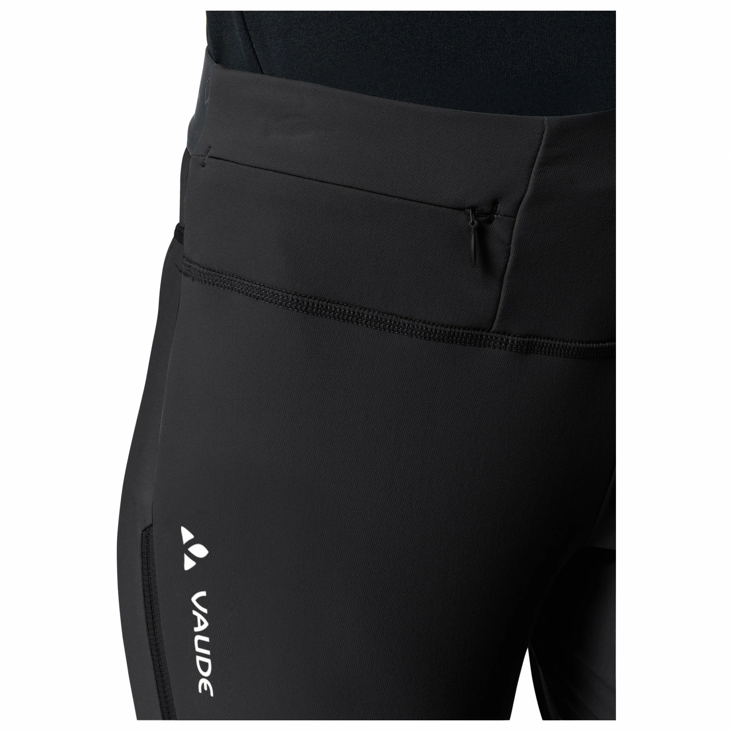 VAUDE Women's Larice Light Pants III - Ski Touring Trousers 7 VAUDE Women's Larice Light Pants III - Ski Touring Trousers - Image 5