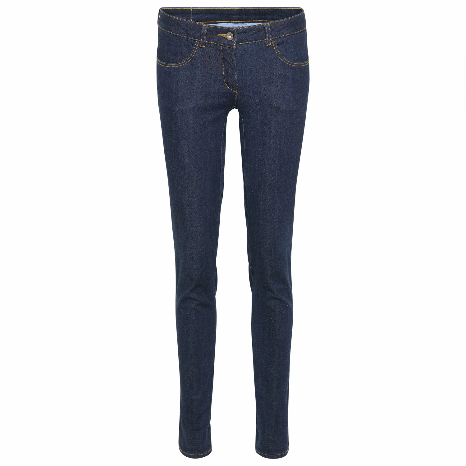 VAUDE Women's Larvik Pants - Jeans 3 VAUDE Women's Larvik Pants - Jeans