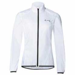 VAUDE Women's Matera Air Jacket - Cycling Jacket