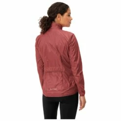 VAUDE Women's Matera Air Jacket - Cycling Jacket 11 VAUDE Women's Matera Air Jacket - Cycling Jacket -Outdoor Equipment Sales Shop vaude womens matera air jacket cycling jacket detail 4