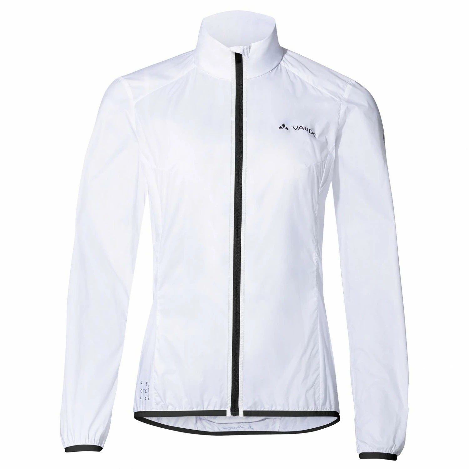 VAUDE Women's Matera Air Jacket - Cycling Jacket 3 VAUDE Women's Matera Air Jacket - Cycling Jacket