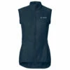 VAUDE Women's Matera Air Vest - Cycling Vest